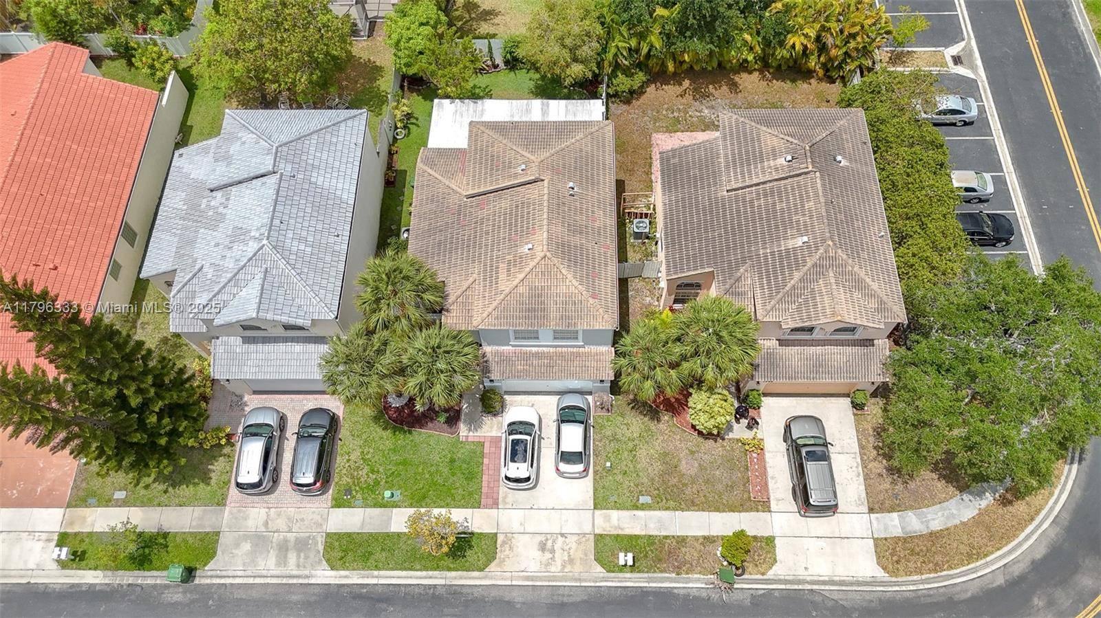 Pembroke Pines, FL 33028,1374 NW 159th Ave