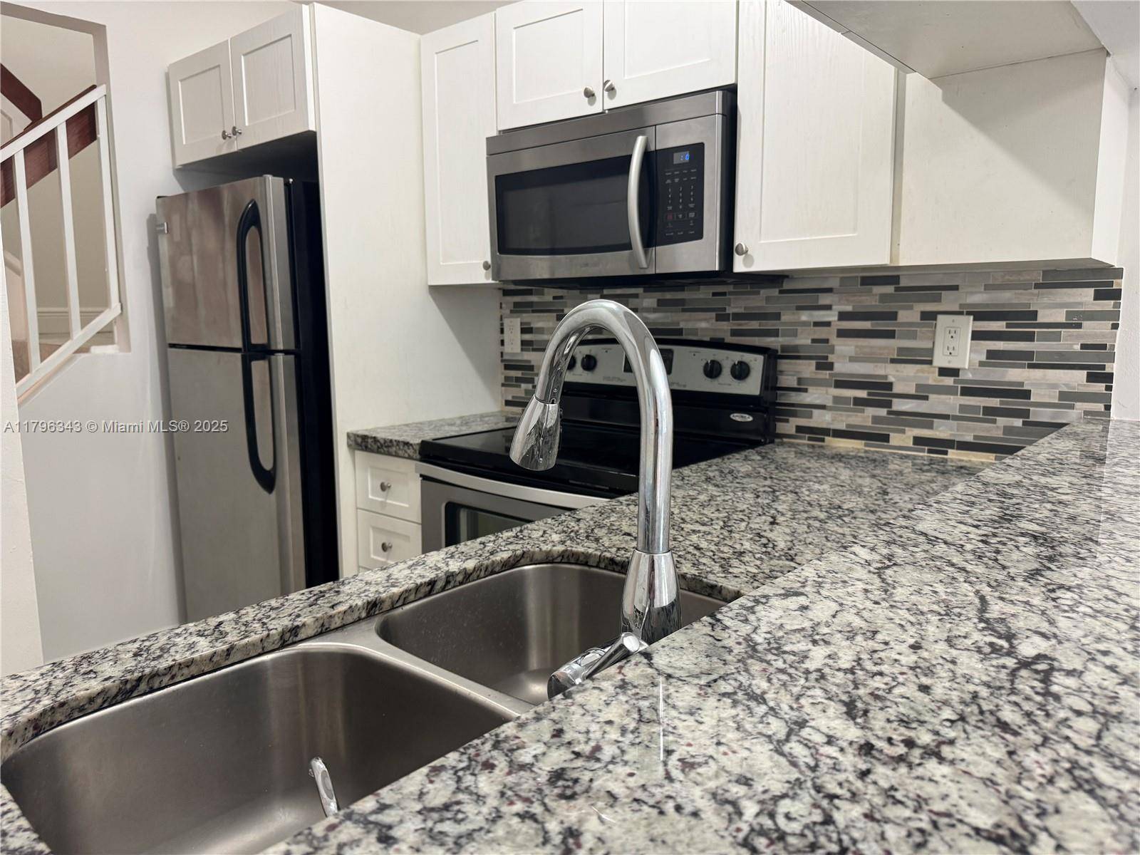 Miami, FL 33186,13910 SW 91st Ter #13910