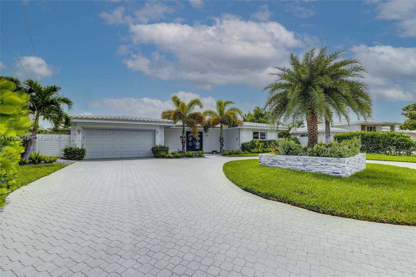Fort Lauderdale, FL 33308,5580 NE 29th Ave