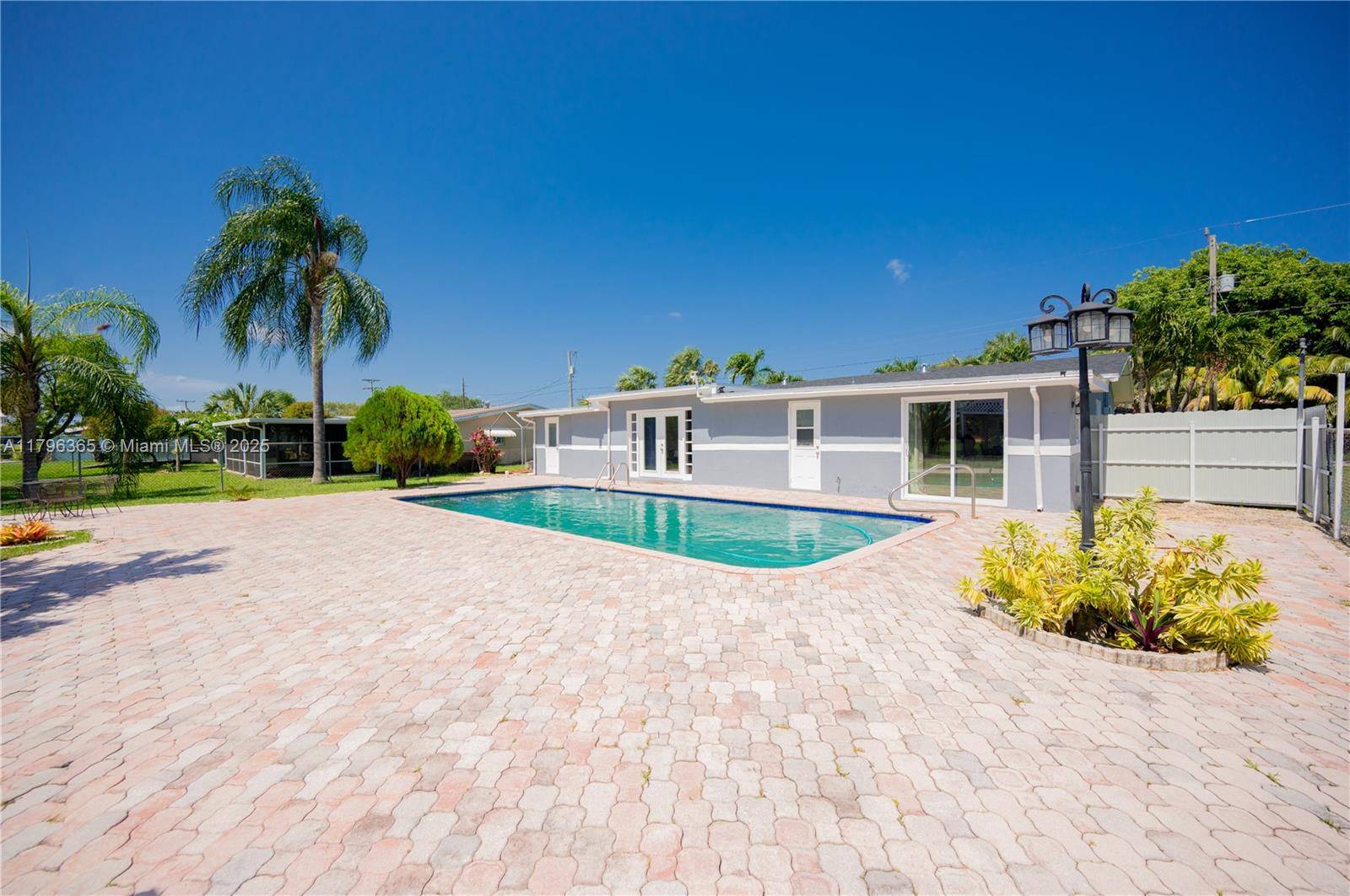 Margate, FL 33063,717 E River Dr
