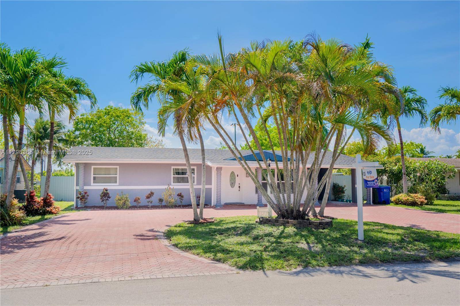 Margate, FL 33063,717 E River Dr