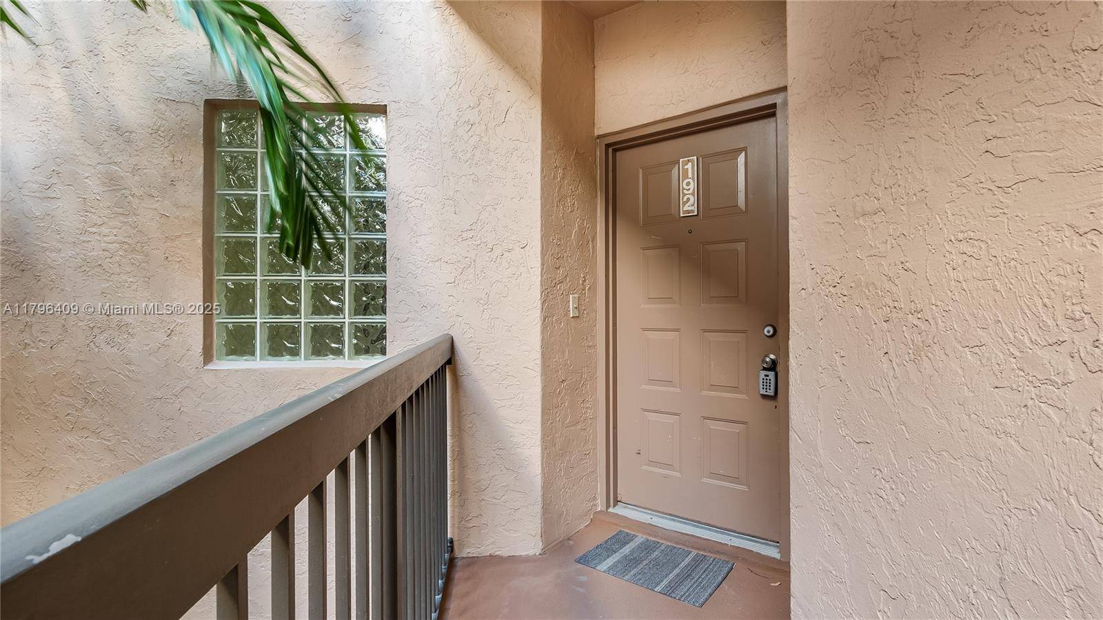 Plantation, FL 33322,10790 NW 14th Street #192
