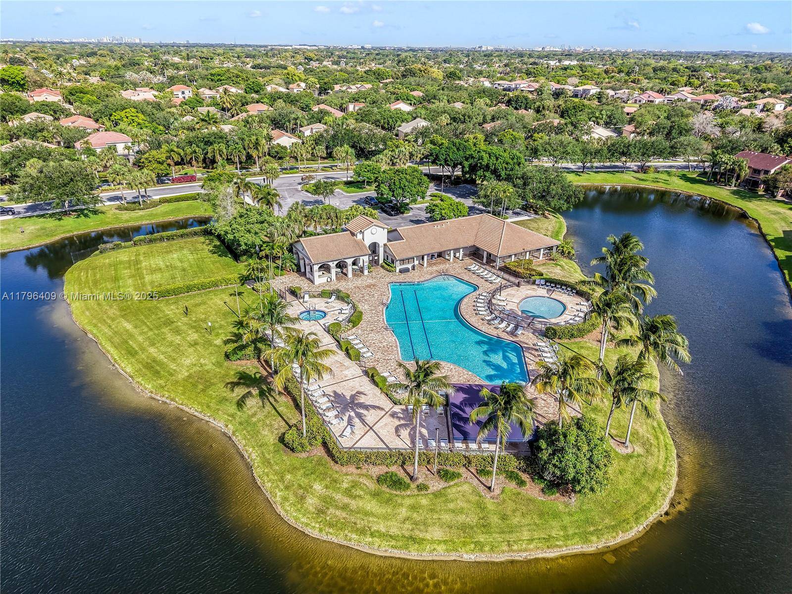 Plantation, FL 33322,10790 NW 14th Street #192