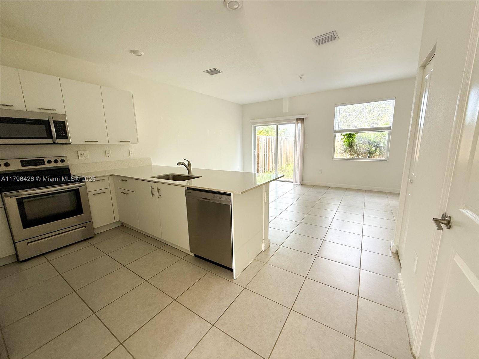 Miami Shores, FL 33167,12445 NW 23rd Ct #12445