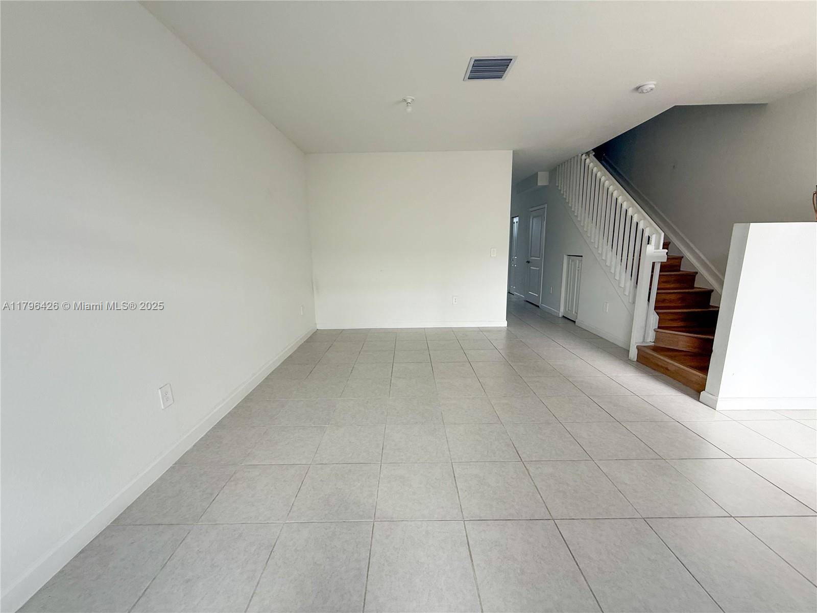 Miami Shores, FL 33167,12445 NW 23rd Ct #12445