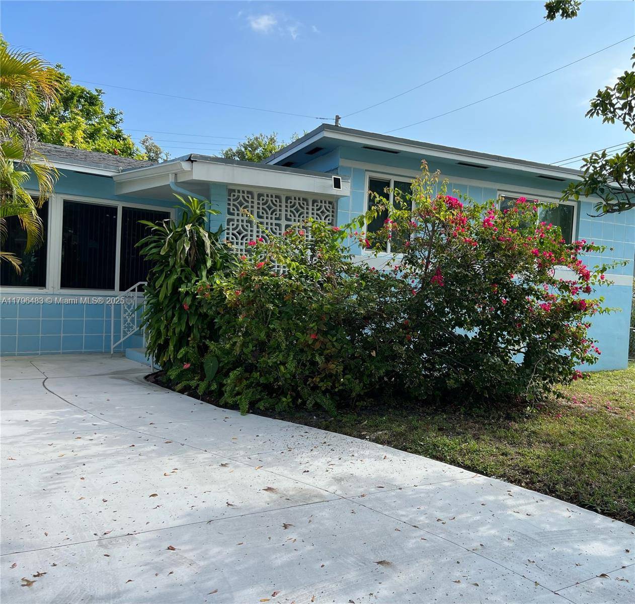 North Miami, FL 33161,12115 NE Miami Ct #0