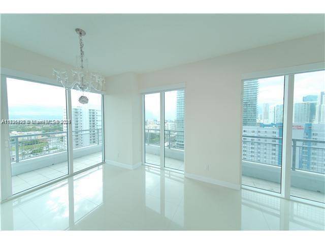 Miami, FL 33130,60 SW 13th St #1421