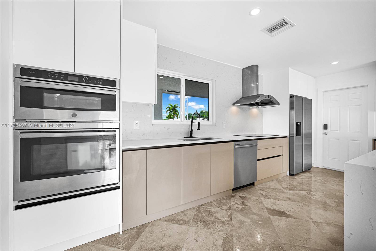 Fort Lauderdale, FL 33334,5510 NE 18th Ave