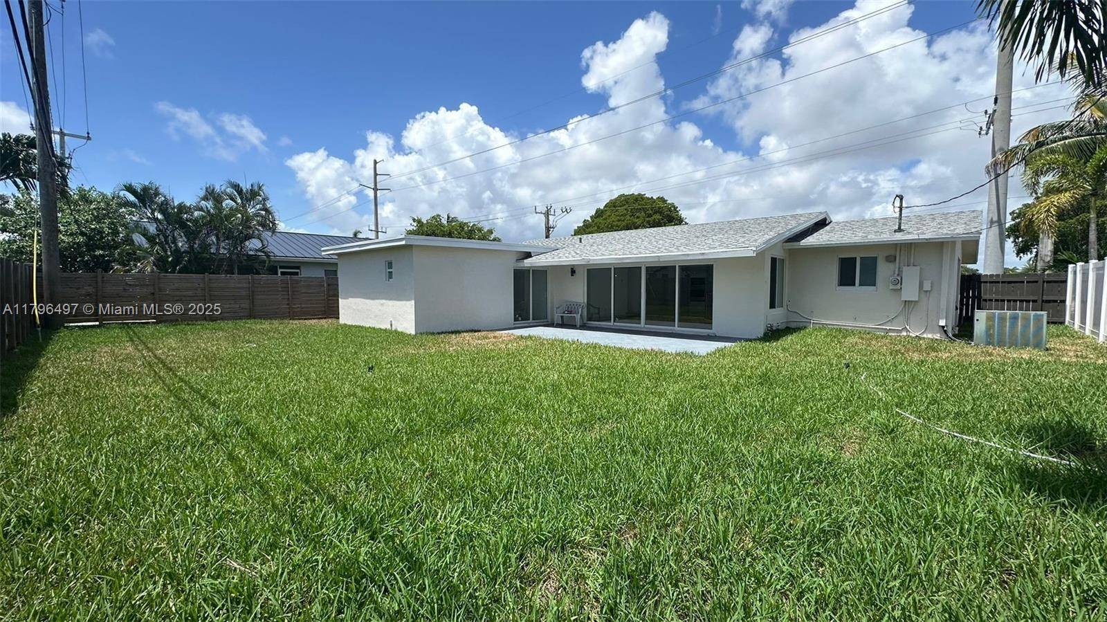 Fort Lauderdale, FL 33334,5510 NE 18th Ave