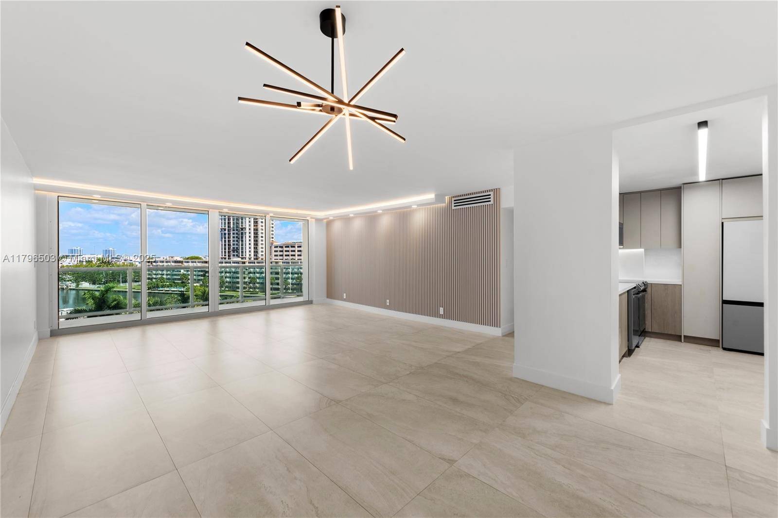 Sunny Isles Beach, FL 33160,100 Bayview Dr #604