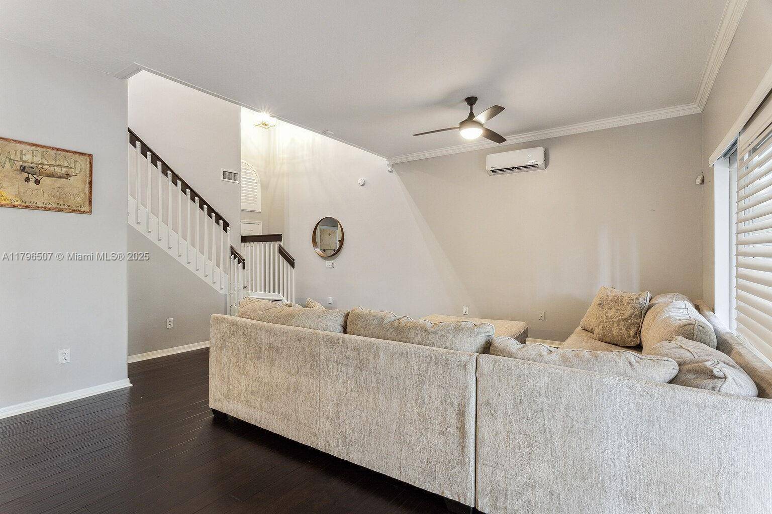 Hollywood, FL 33020,1741 E Trafalgar Cir