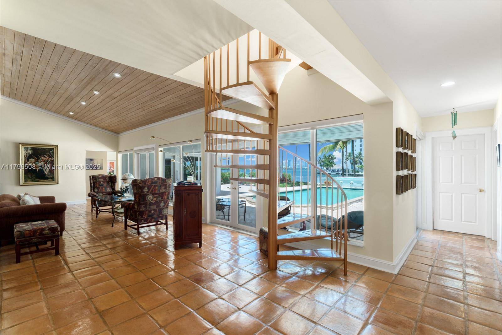Bay Harbor Islands, FL 33154,10301 E Broadview Dr