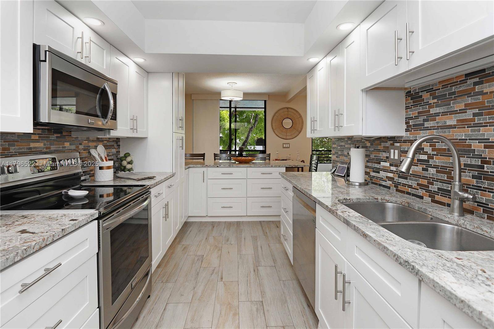 Hollywood, FL 33020,1490 Sheridan St #26A