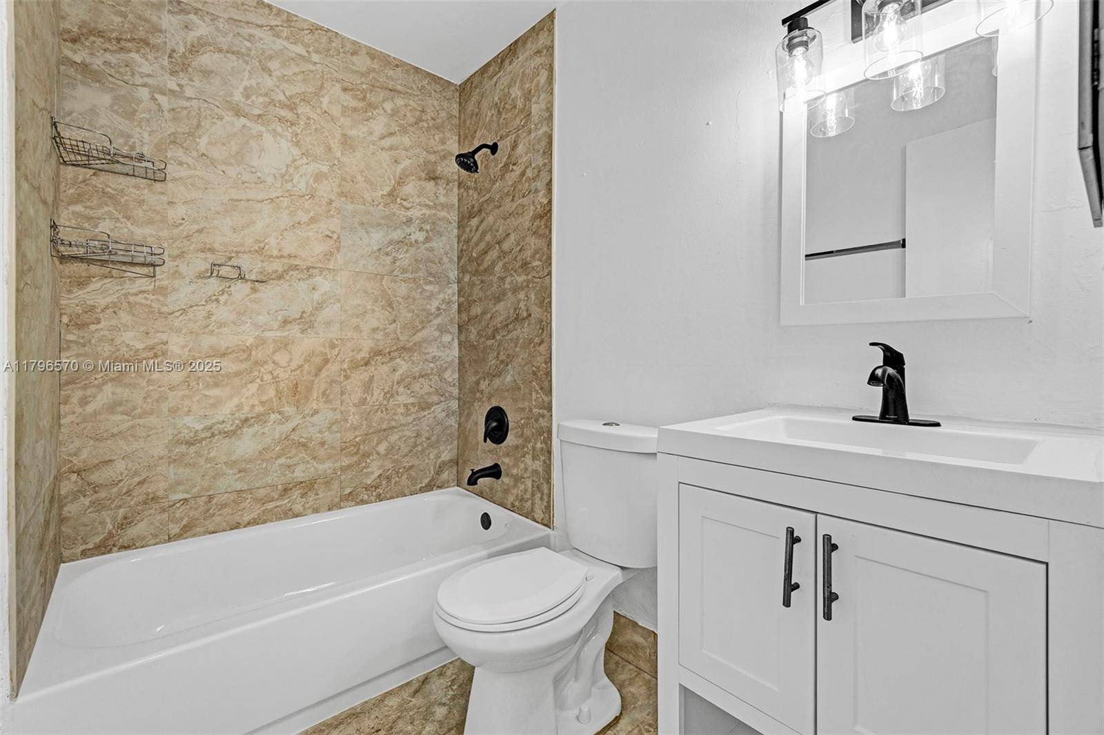 Hialeah, FL 33016,6215 W 24th Ave #203-7