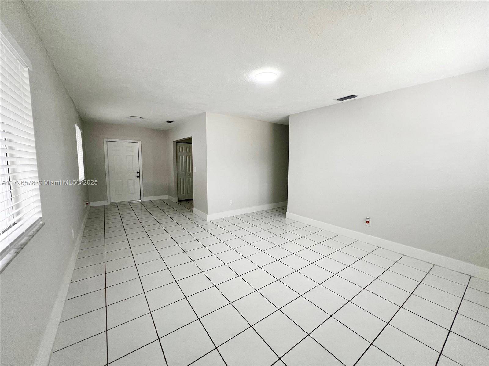 Miami, FL 33189,11311 SW 203rd Ter