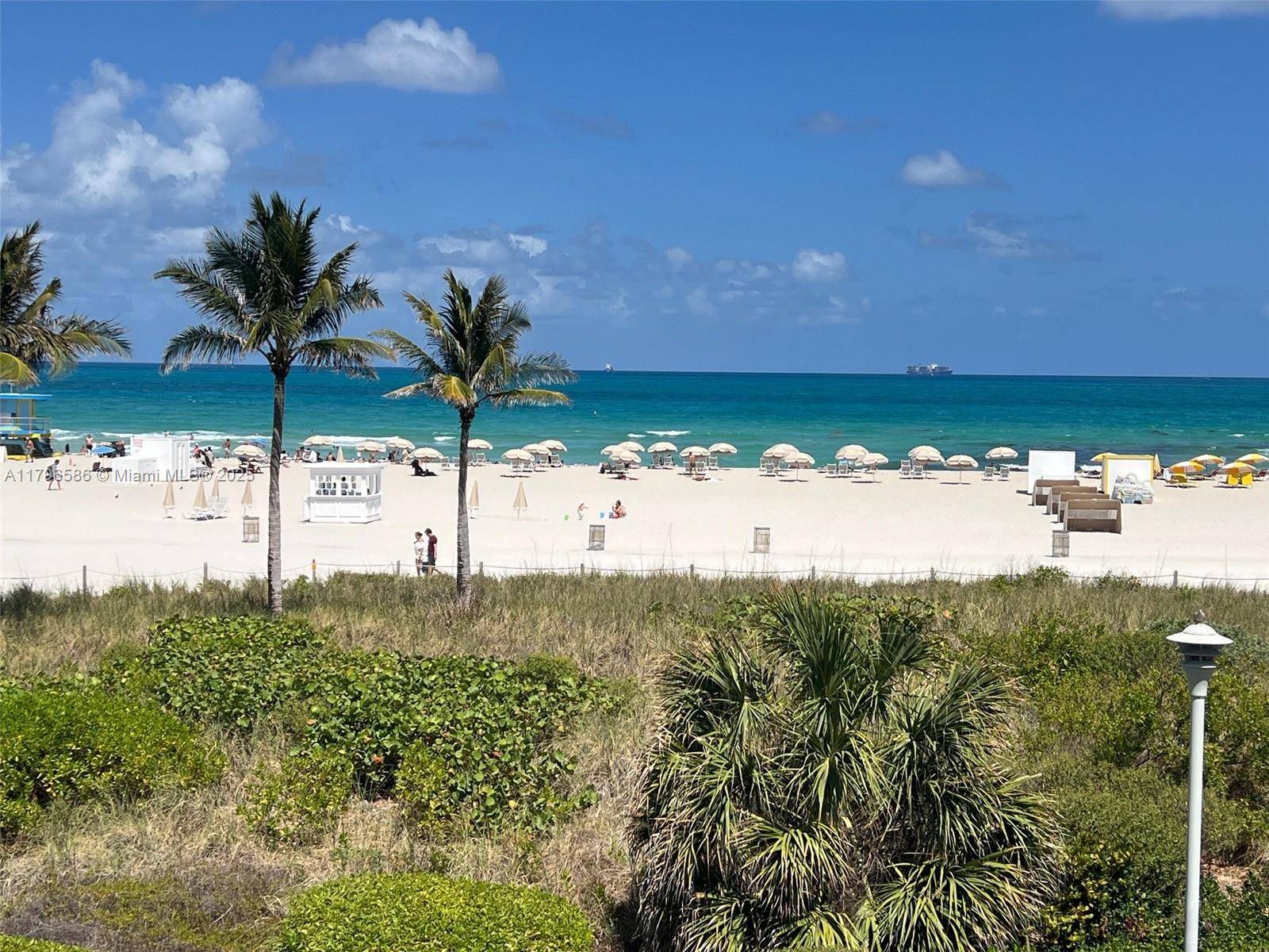 Miami Beach, FL 33139,100 Lincoln Rd #1209