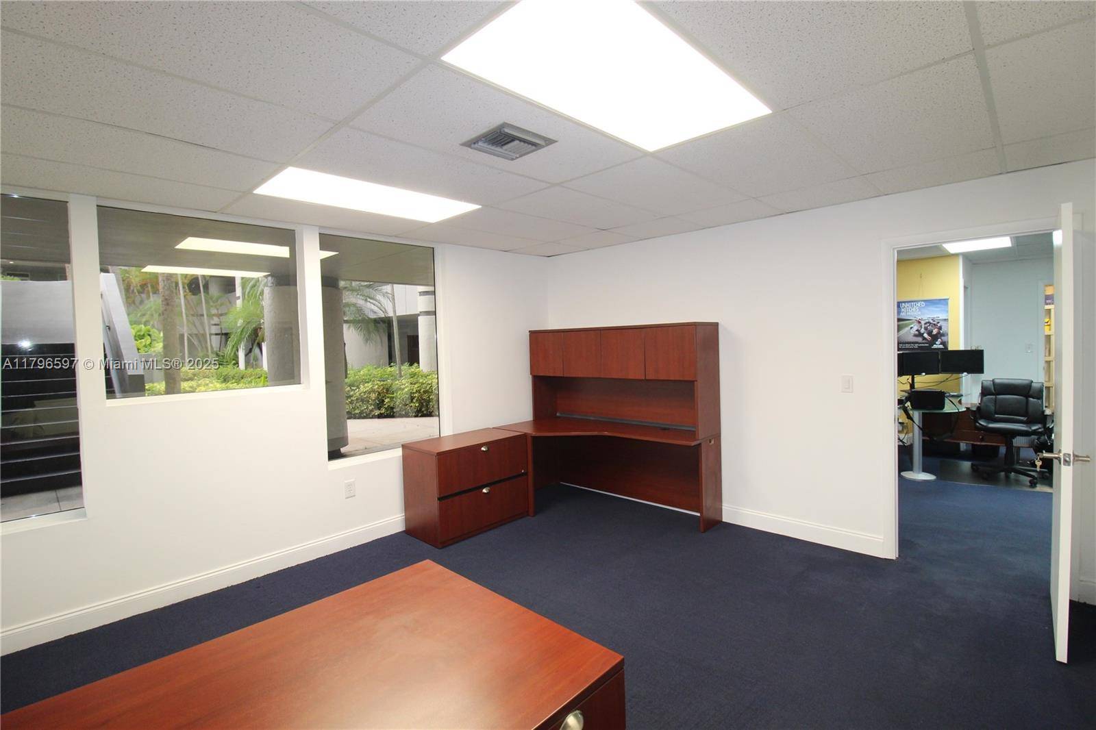 Pembroke Pines, FL 33024,10011 Pines Blvd #102