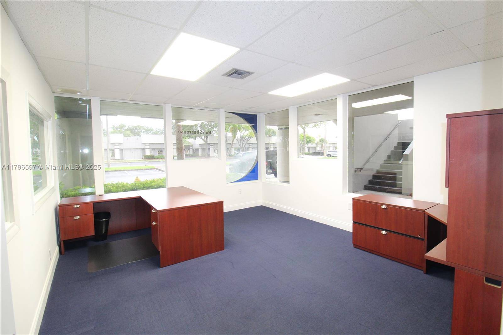 Pembroke Pines, FL 33024,10011 Pines Blvd #102