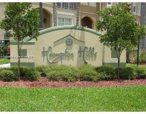Tamarac, FL 33321,9079 Preston Pl #0