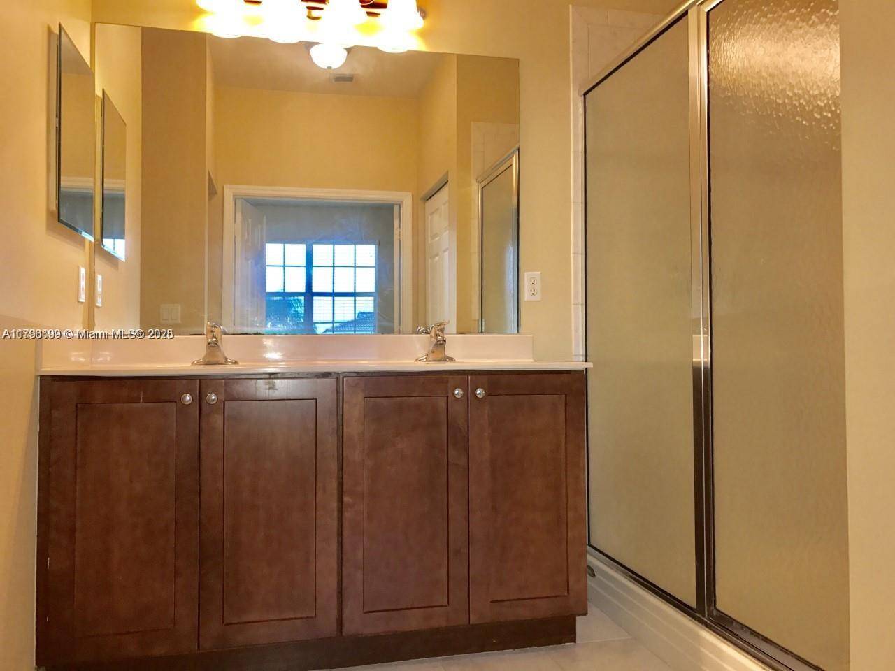 Tamarac, FL 33321,9079 Preston Pl #0
