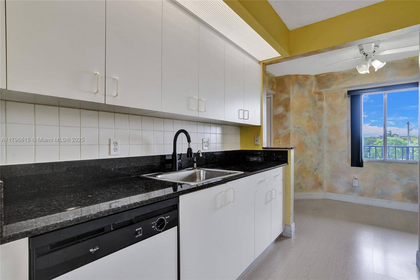 Pembroke Pines, FL 33027,12750 SW 15th St #411D