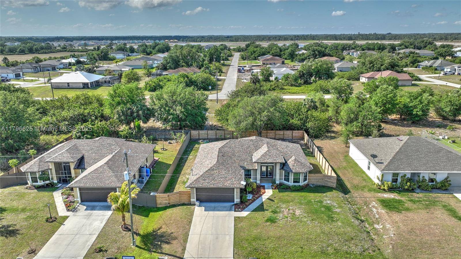 Lehigh Acres, FL 33974,432 Piedmont St.