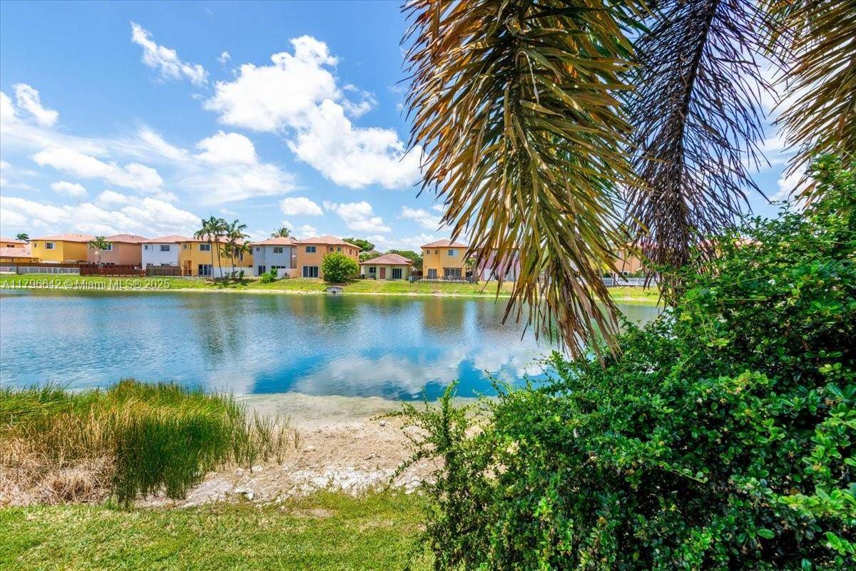 Homestead, FL 33033,1024 NE 41st Ter