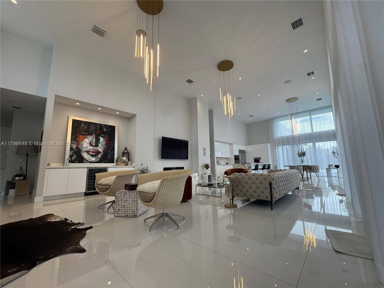 Weston, FL 33326,16639 N Botaniko Dr N #0