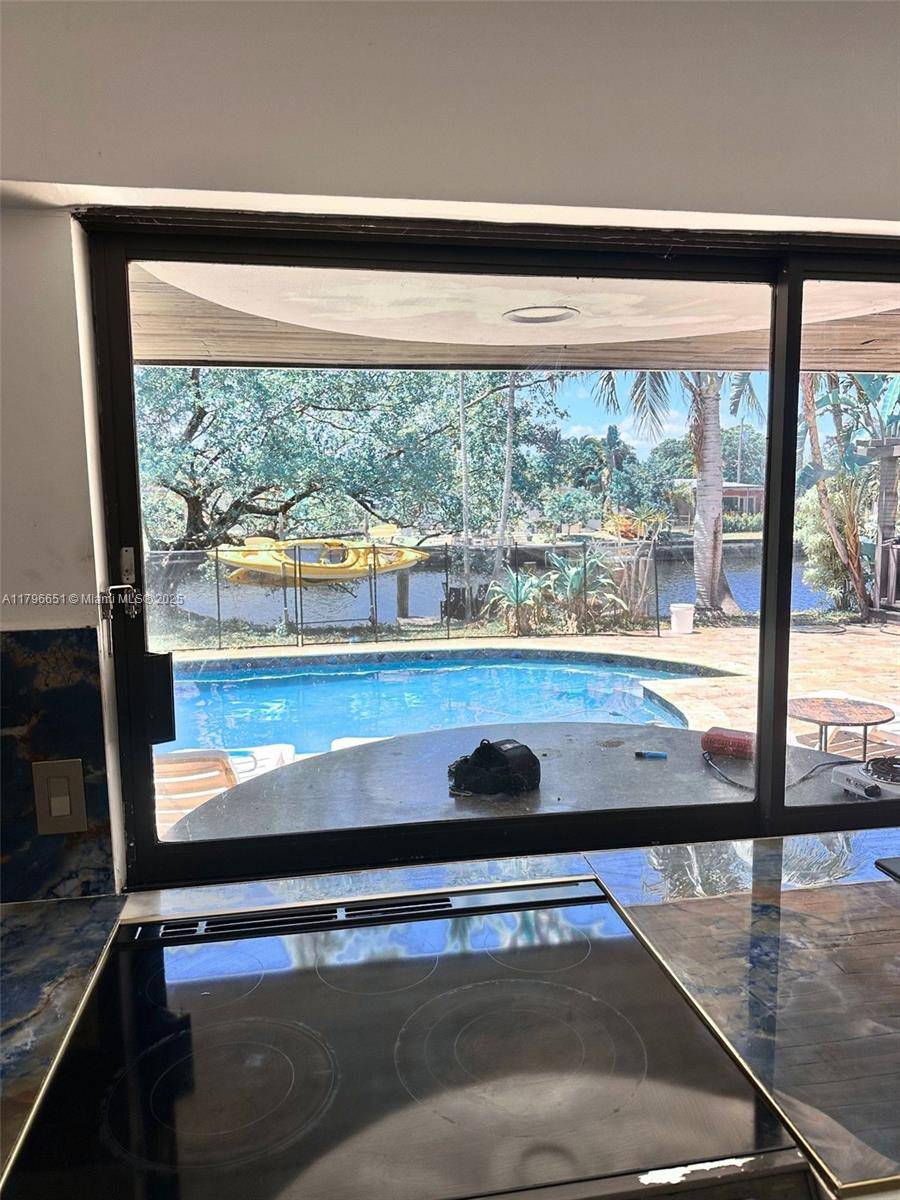 Oakland Park, FL 33309,1824 NW 36th Ct