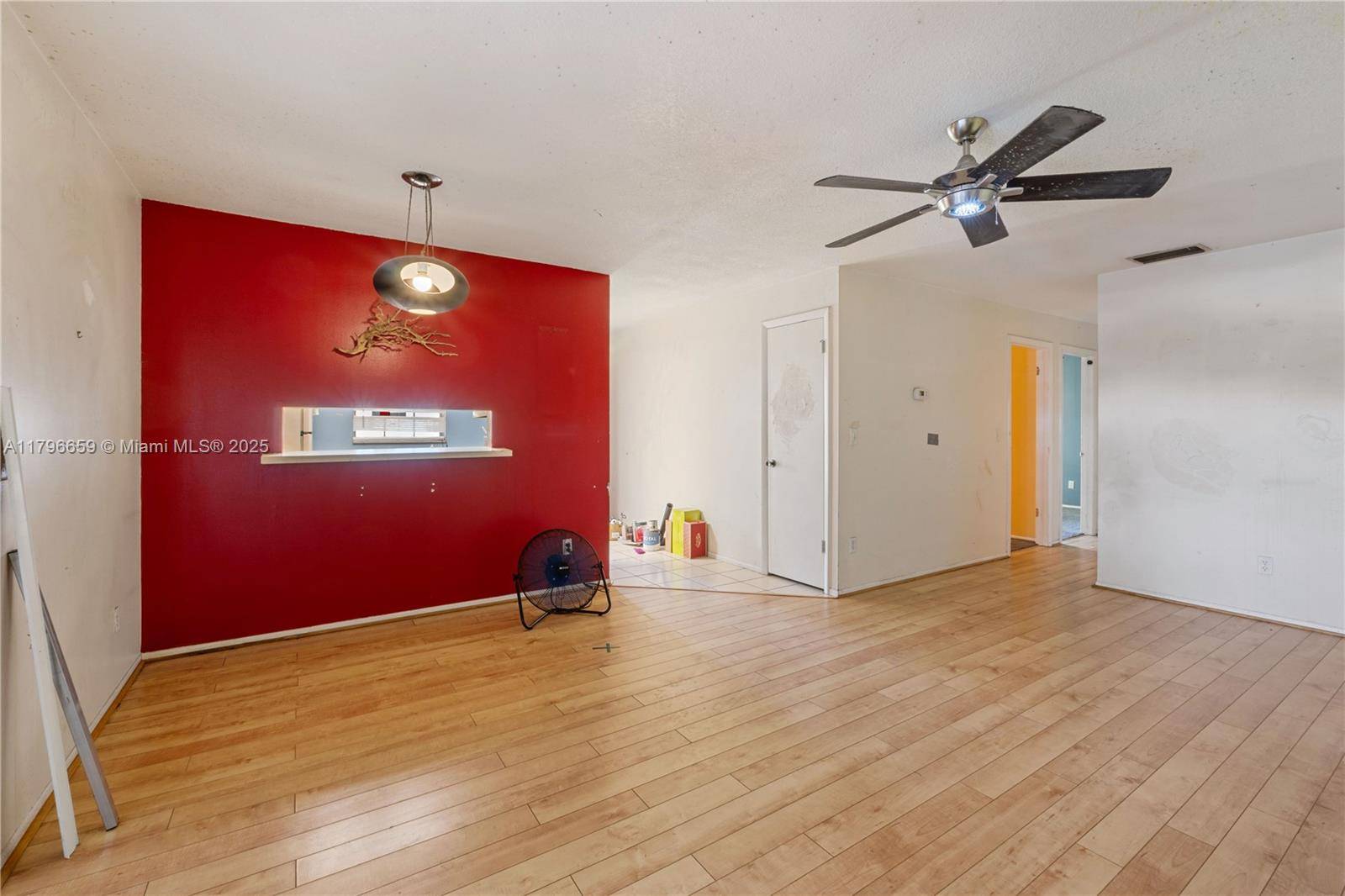 Sanford, FL 32708,235 MONT BLANC CT #109