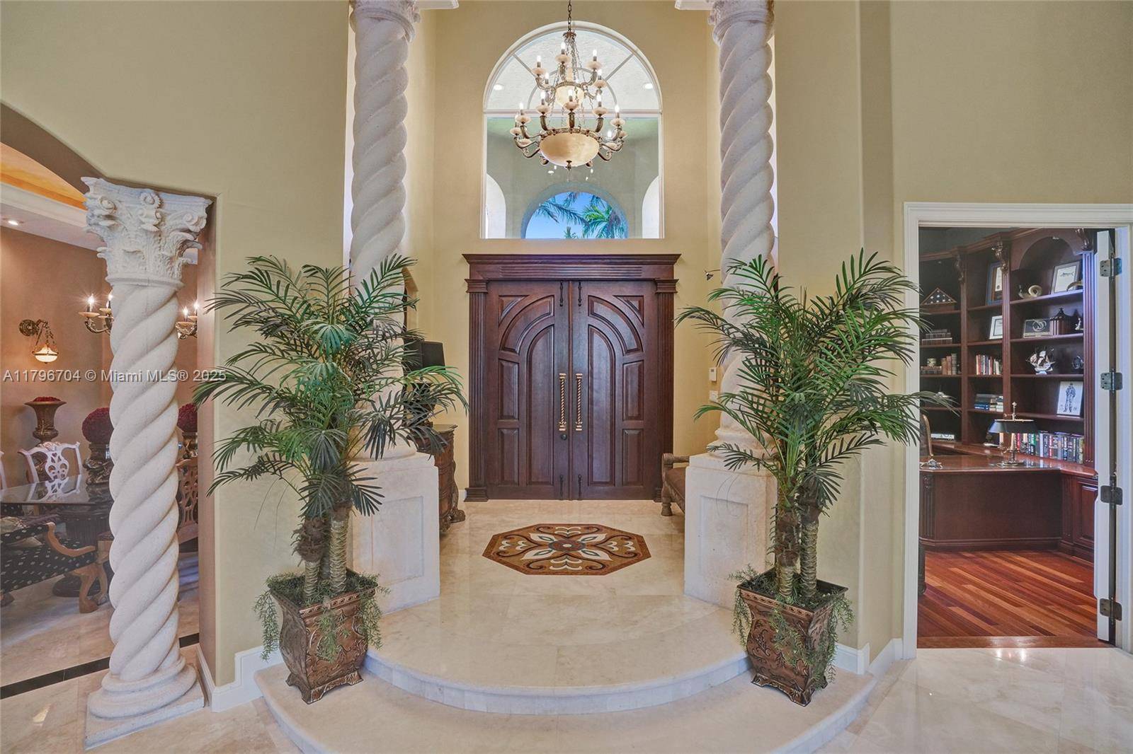 Parkland, FL 33076,10233 NW 66th Dr