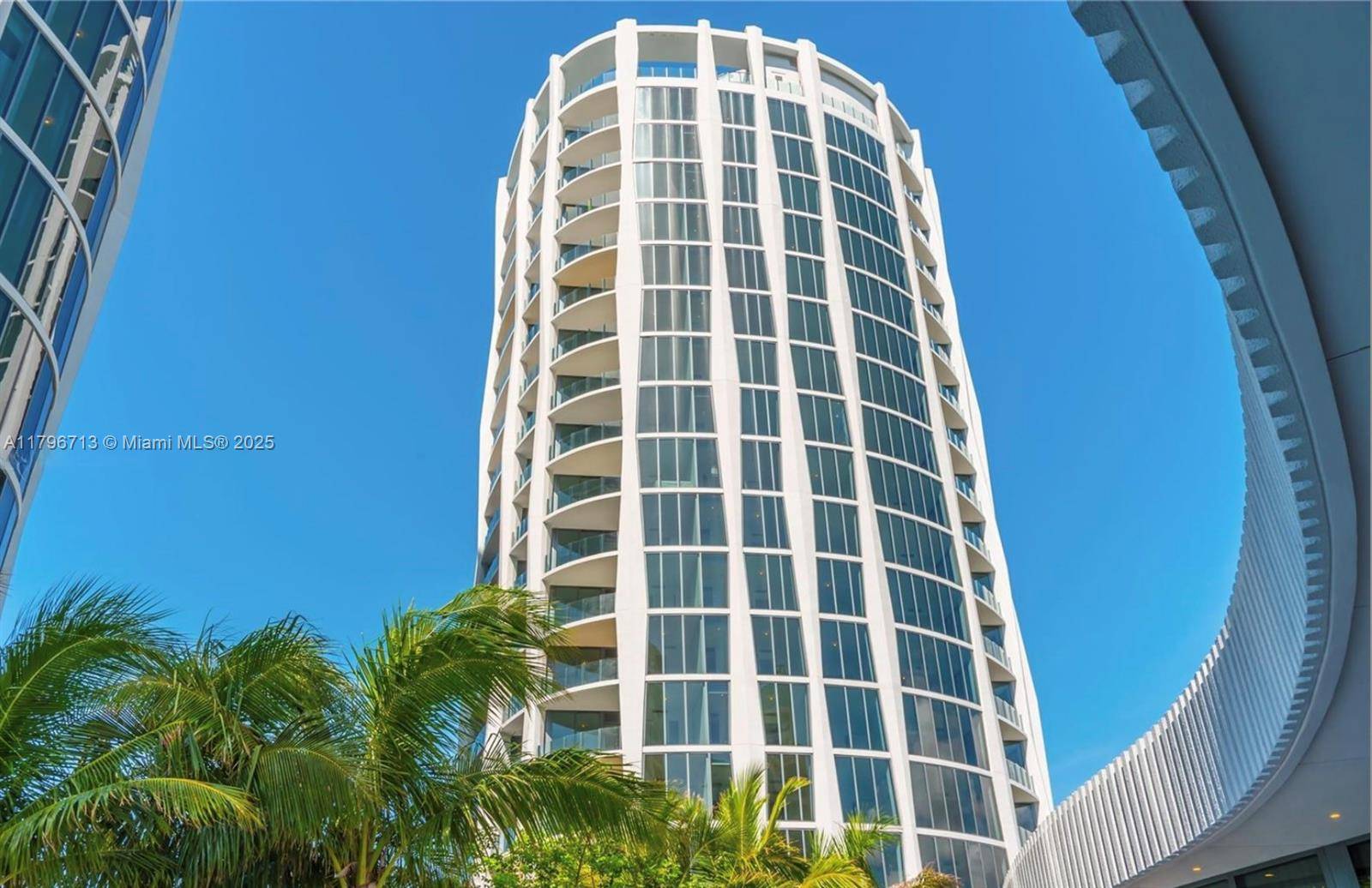 Miami, FL 33133,2831 S Bayshore Dr #1501