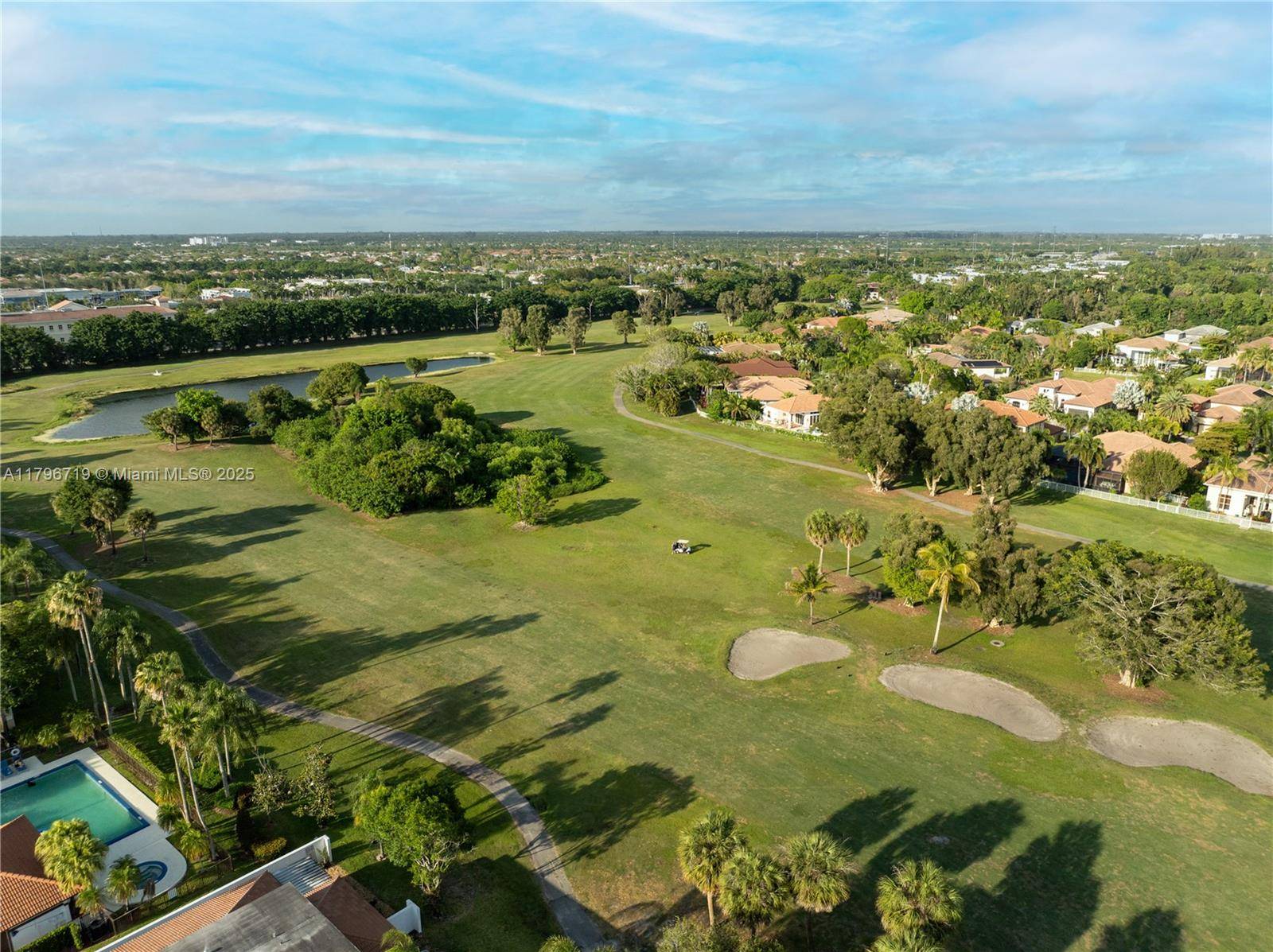 Pembroke Pines, FL 33027,501 SW 158th Ter #103