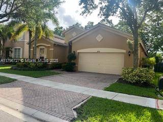 Weston, FL 33332,Address not disclosed