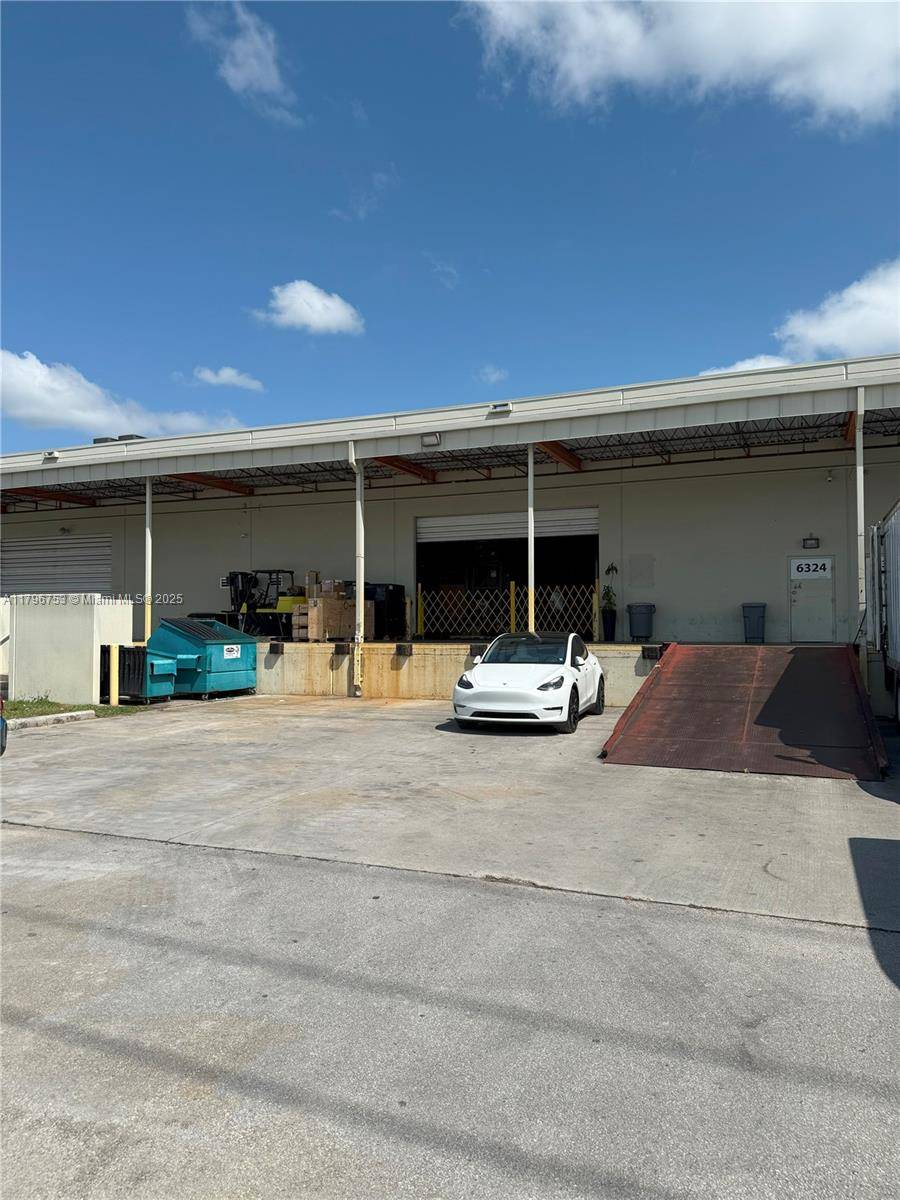 Doral, FL 33178,6324 NW 97th Ave #3