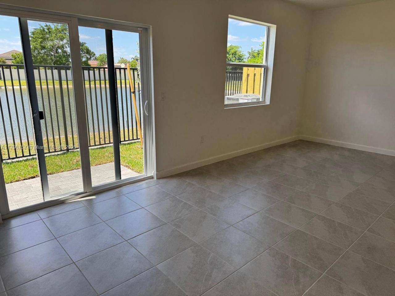 Pembroke Pines, FL 33029,18422 SW 2nd St