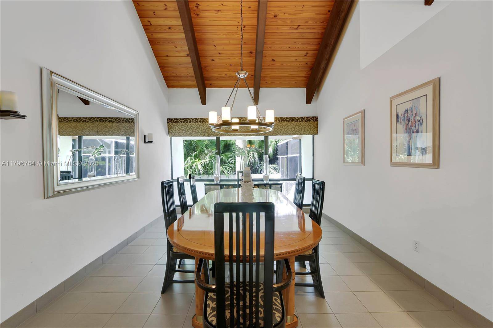 Palmetto Bay, FL 33157,7605 SW 160th Ter