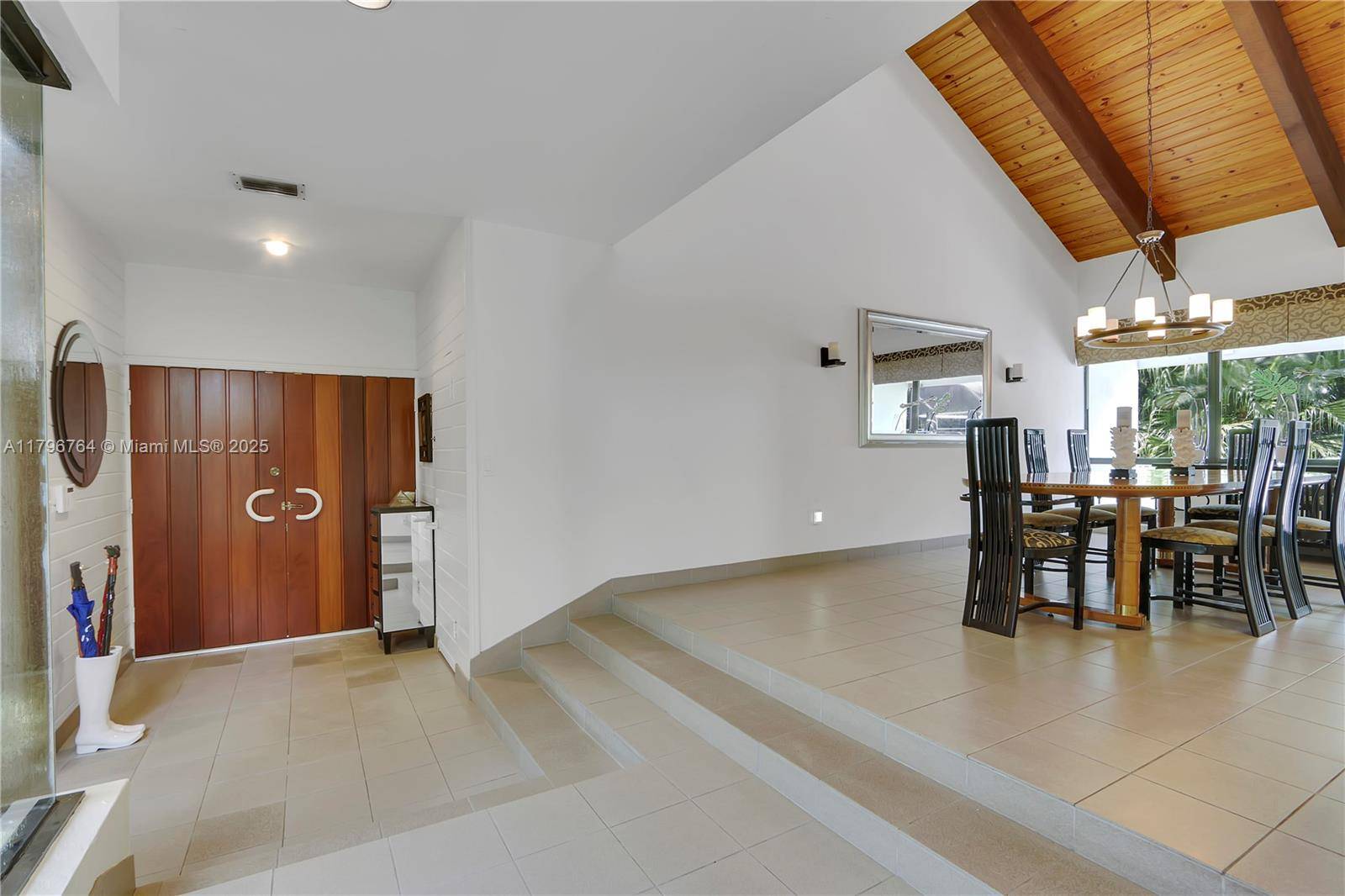 Palmetto Bay, FL 33157,7605 SW 160th Ter