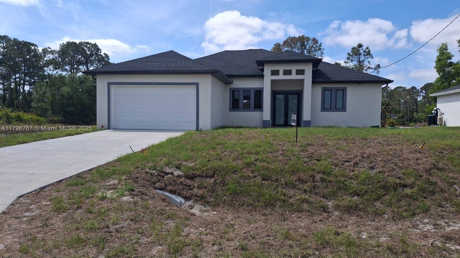 Lehigh Acres, FL 33971,3501 W 70TH ST W