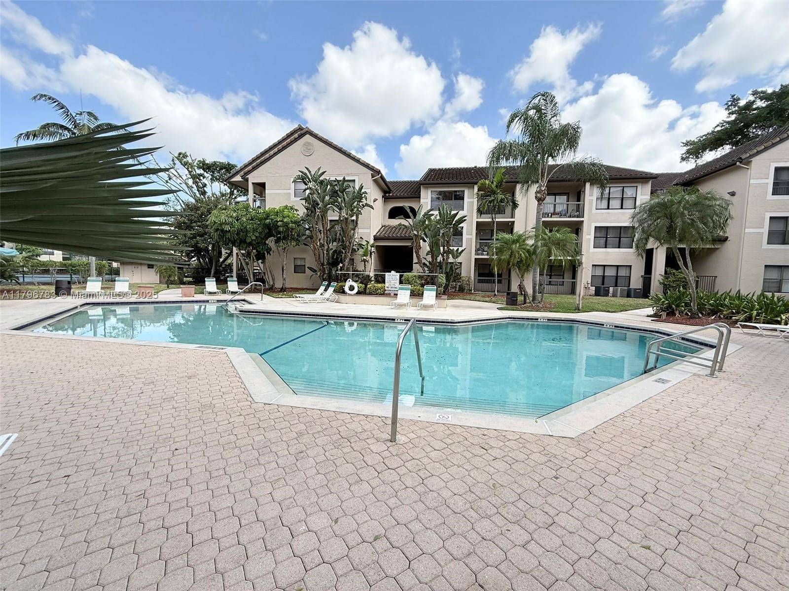 Pompano Beach, FL 33069,4201 W Mcnab Rd #26