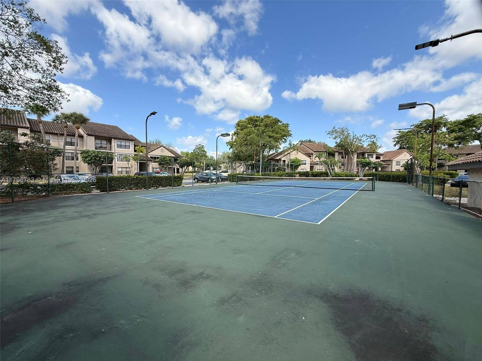 Pompano Beach, FL 33069,4201 W Mcnab Rd #26