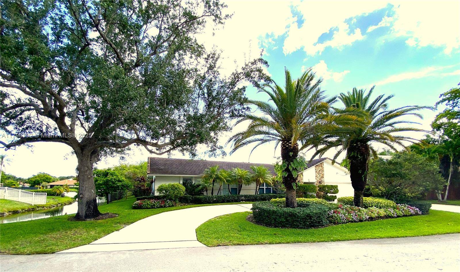 Plantation, FL 33325,13021 NW 1st St