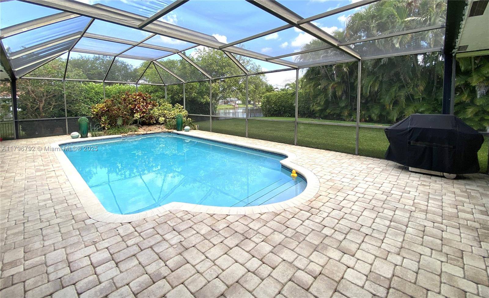 Plantation, FL 33325,13021 NW 1st St