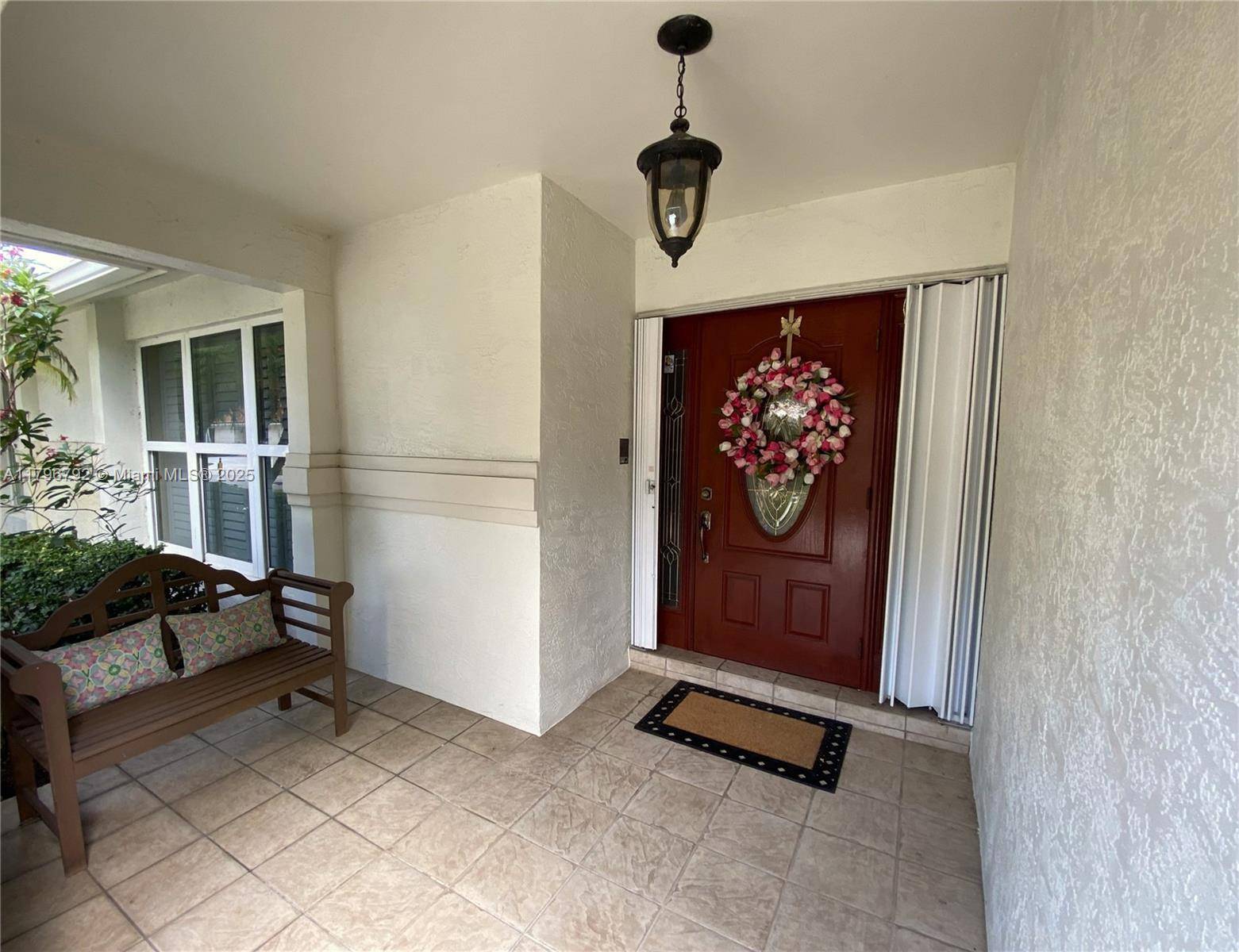 Plantation, FL 33325,13021 NW 1st St