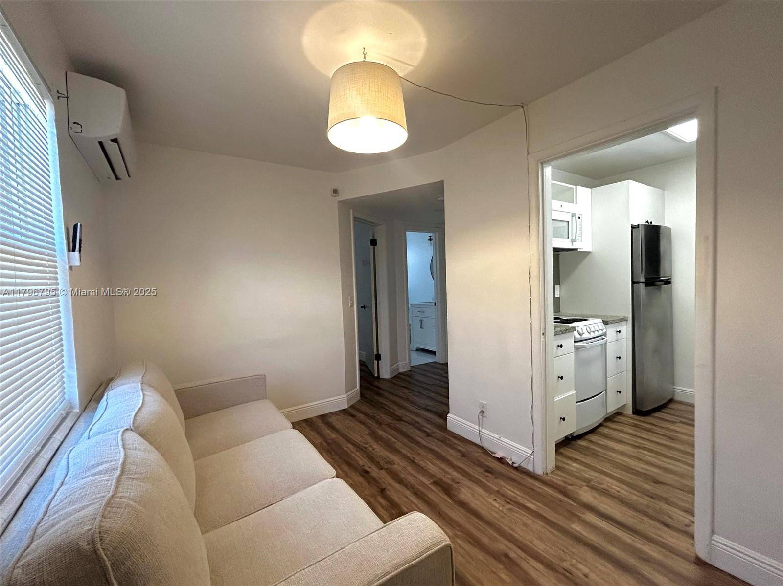Boynton Beach, FL 33435,407 NW 11th Ave #407