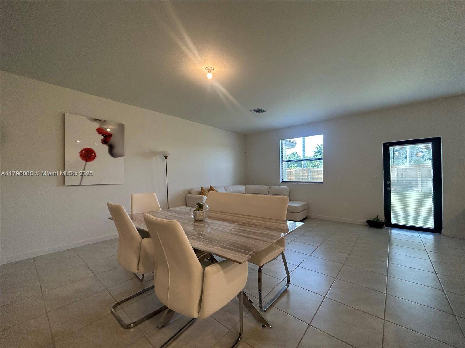 Homestead, FL 33032,24030 SW 119th Pl