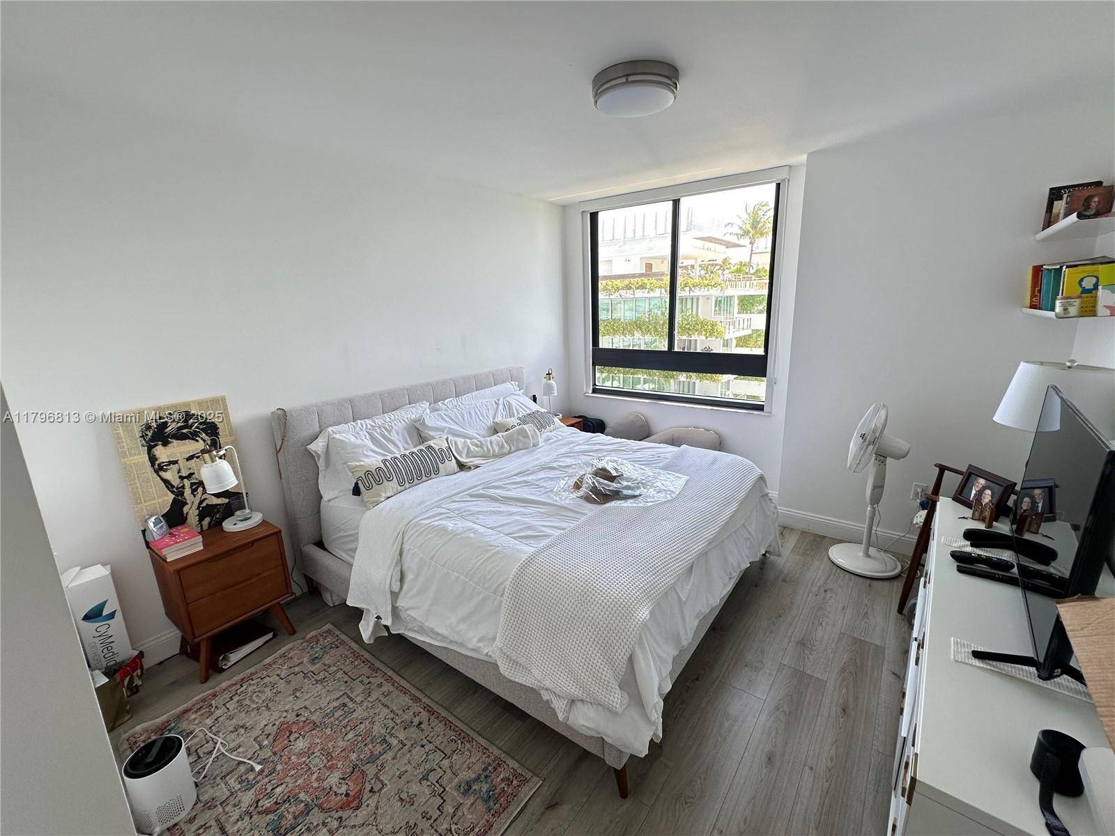 Miami Beach, FL 33139,1330 West Ave #1710