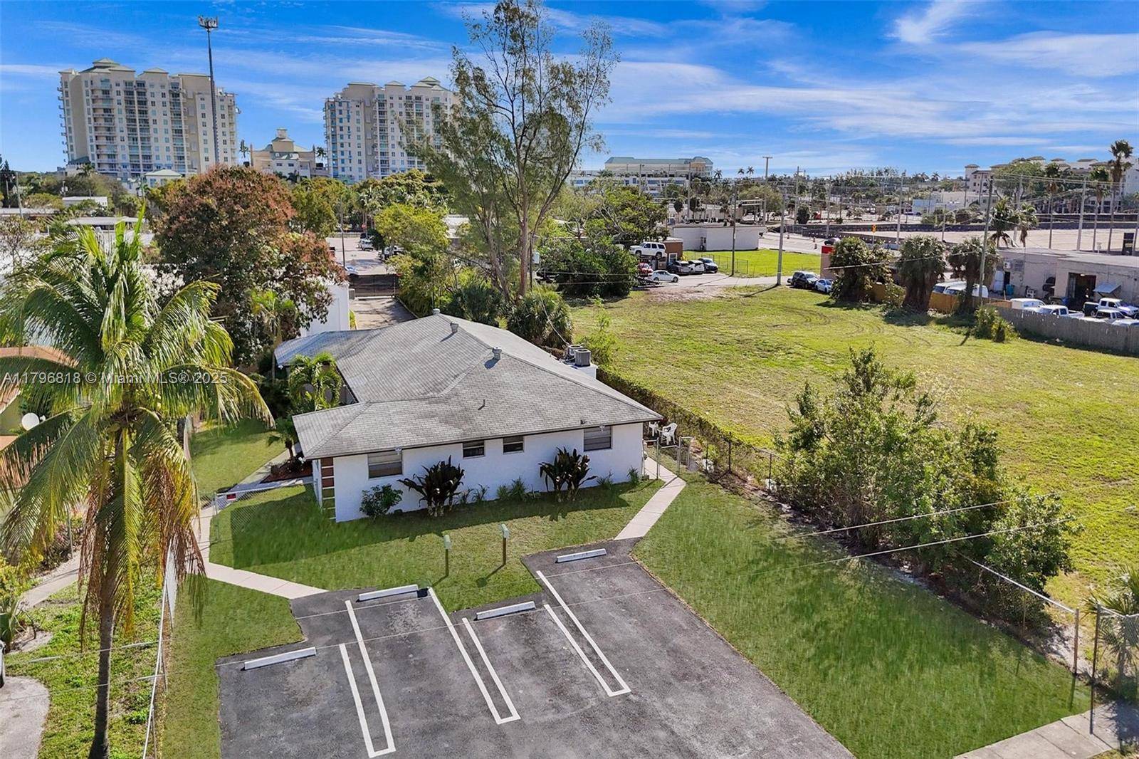 Boynton Beach, FL 33435,400 NE 2nd St