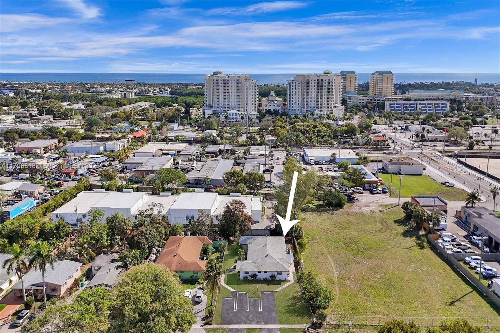 Boynton Beach, FL 33435,400 NE 2nd St