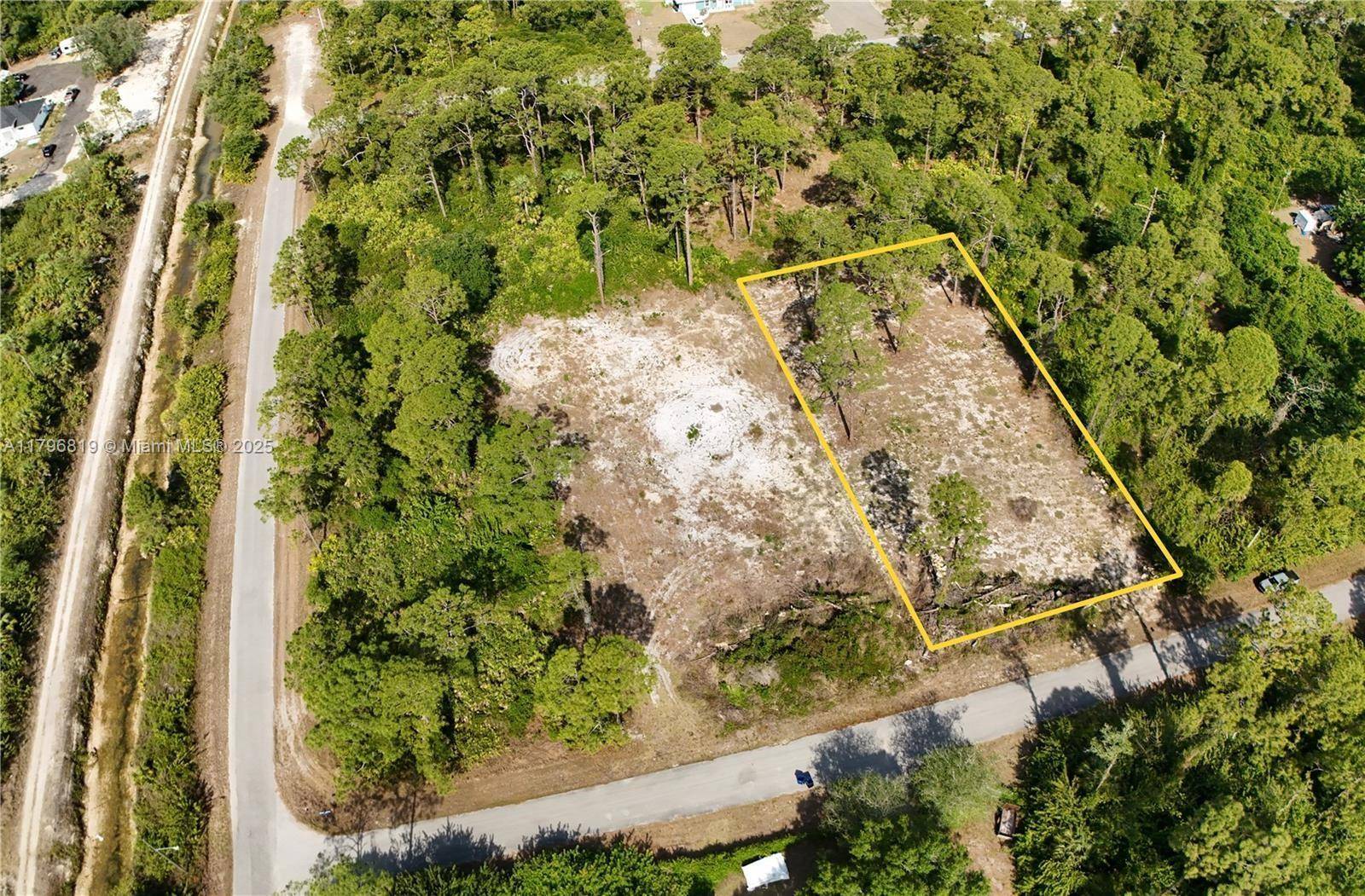 Other, FL 33920,2005 Colombus ave
